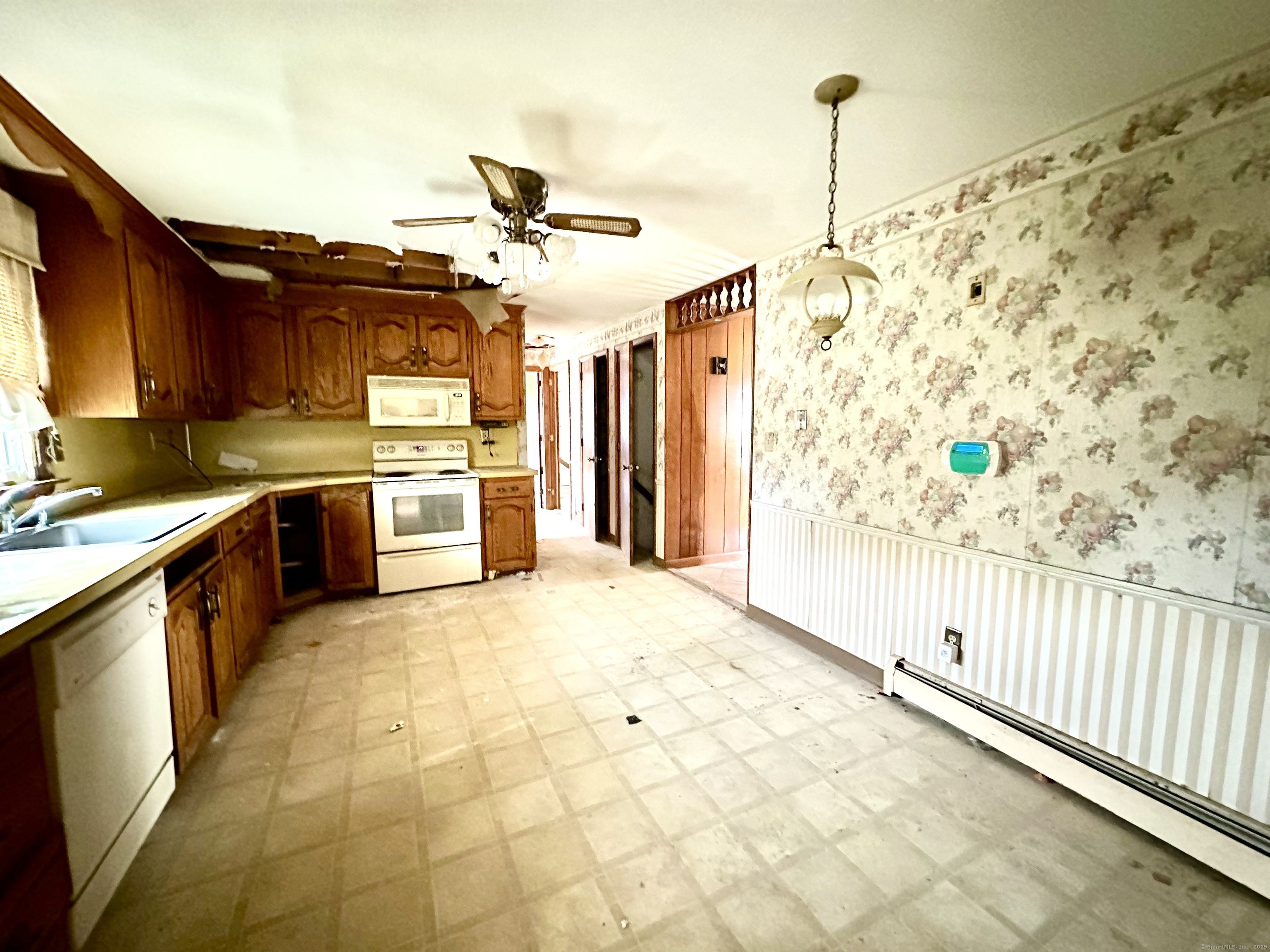 139 Windbrook Drive
