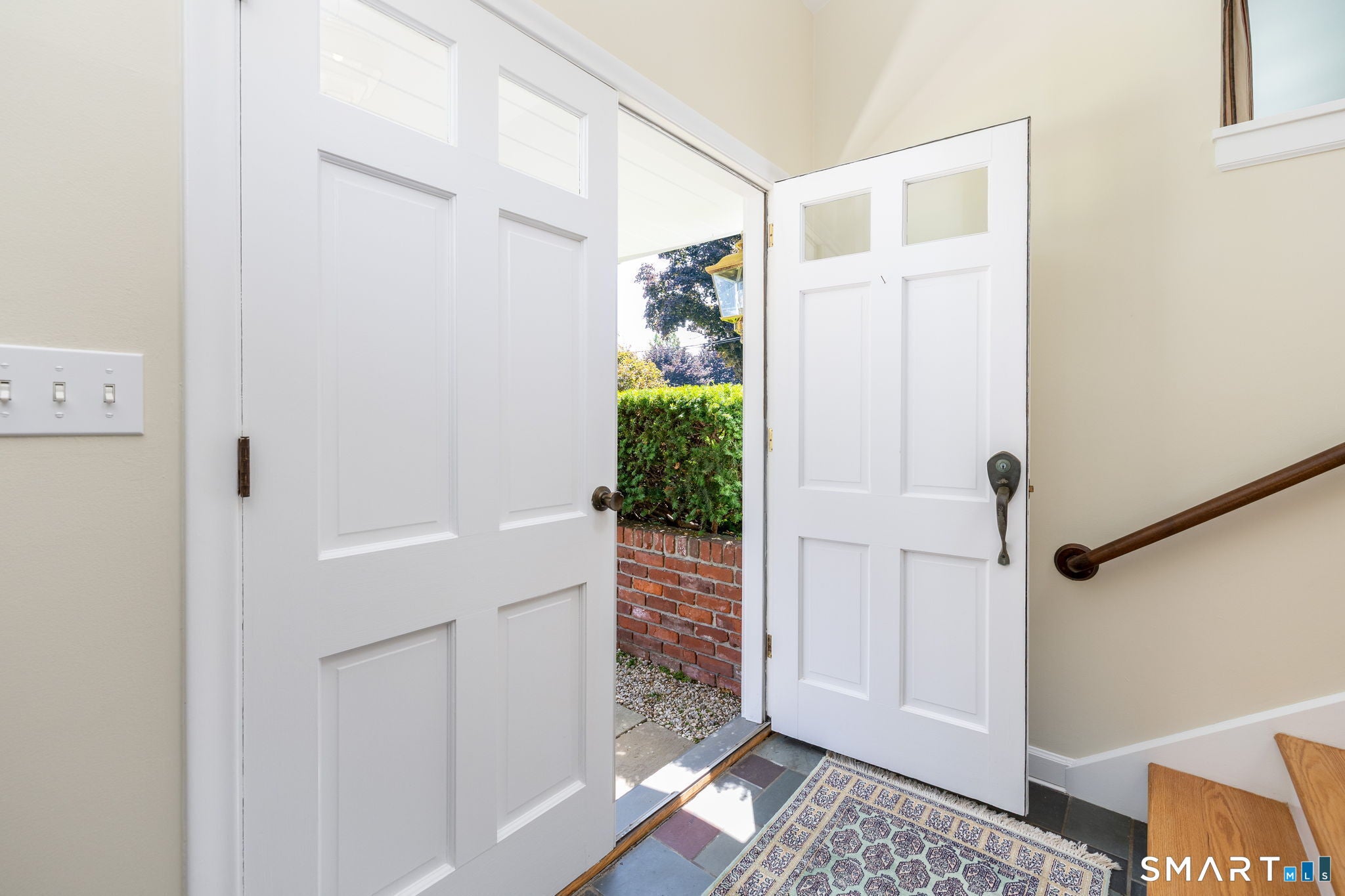 83 Peach Tree Lane
