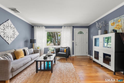 Tiny photo for Bethel, CT 06801 (MLS # 24207894)
