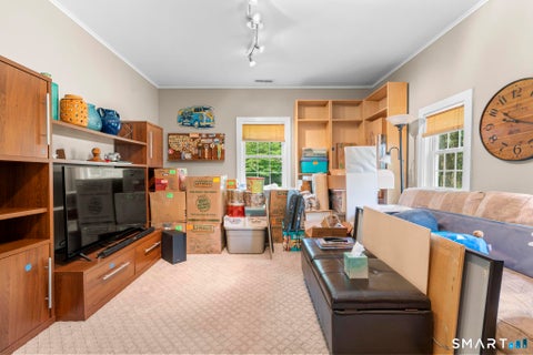 Tiny photo for Bethel, CT 06801 (MLS # 24207894)