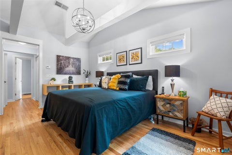 Tiny photo for Bethel, CT 06801 (MLS # 24207894)