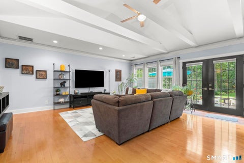 Tiny photo for Bethel, CT 06801 (MLS # 24207894)