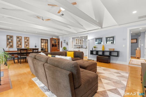 Tiny photo for Bethel, CT 06801 (MLS # 24207894)