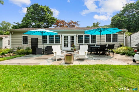 Tiny photo for Bethel, CT 06801 (MLS # 24207894)