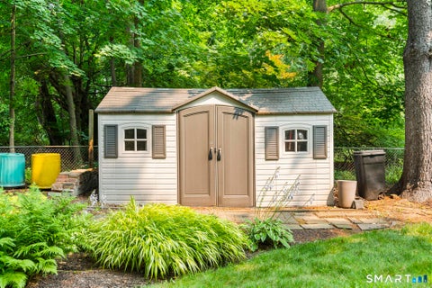 Tiny photo for Bethel, CT 06801 (MLS # 24207894)