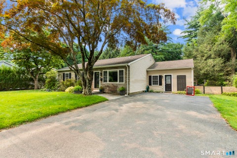 Tiny photo for Bethel, CT 06801 (MLS # 24207894)