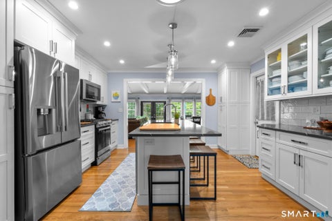 Tiny photo for Bethel, CT 06801 (MLS # 24207894)