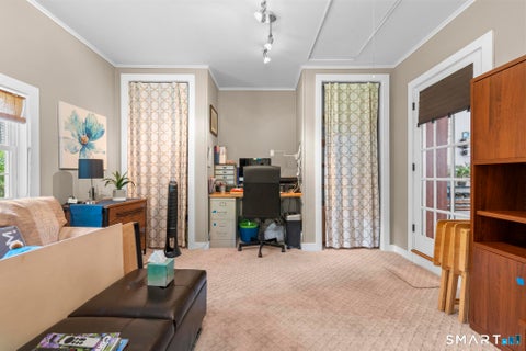 Tiny photo for Bethel, CT 06801 (MLS # 24207894)