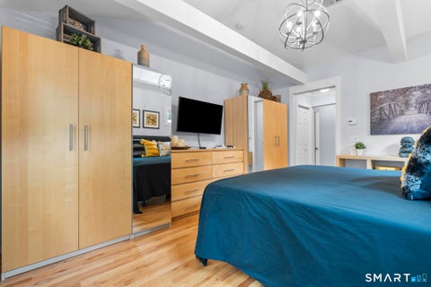 Tiny photo for Bethel, CT 06801 (MLS # 24207894)