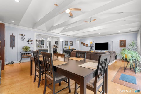 Tiny photo for Bethel, CT 06801 (MLS # 24207894)