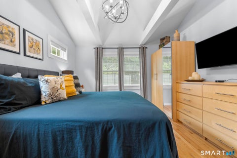 Tiny photo for Bethel, CT 06801 (MLS # 24207894)