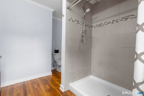 Tiny photo for Bethel, CT 06801 (MLS # 24207894)