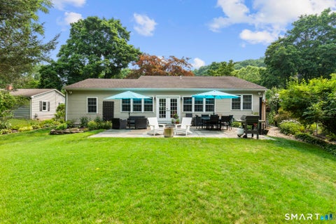 Tiny photo for Bethel, CT 06801 (MLS # 24207894)