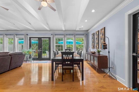 Tiny photo for Bethel, CT 06801 (MLS # 24207894)