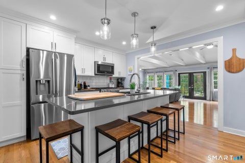 Tiny photo for Bethel, CT 06801 (MLS # 24207894)