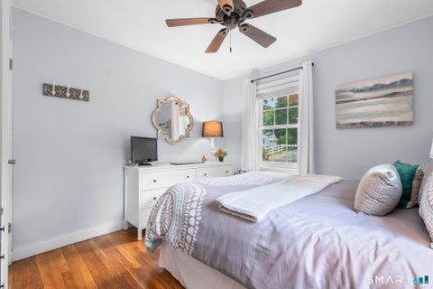 Tiny photo for Bethel, CT 06801 (MLS # 24207894)