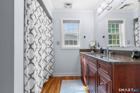 Tiny photo for Bethel, CT 06801 (MLS # 24207894)