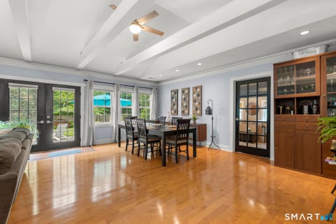 Tiny photo for Bethel, CT 06801 (MLS # 24207894)