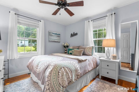 Tiny photo for Bethel, CT 06801 (MLS # 24207894)