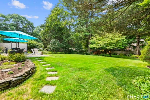 Tiny photo for Bethel, CT 06801 (MLS # 24207894)
