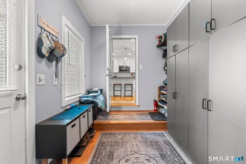 Tiny photo for Bethel, CT 06801 (MLS # 24207894)