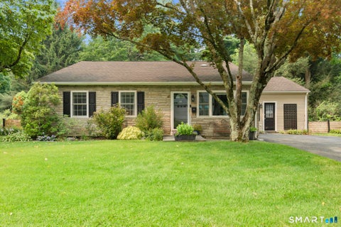 Photo of Bethel, CT 06801 (MLS # 24207894)