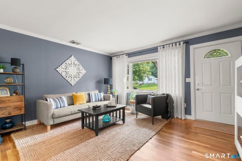 Tiny photo for Bethel, CT 06801 (MLS # 24207894)