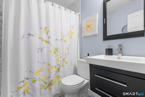 Tiny photo for Bethel, CT 06801 (MLS # 24207894)