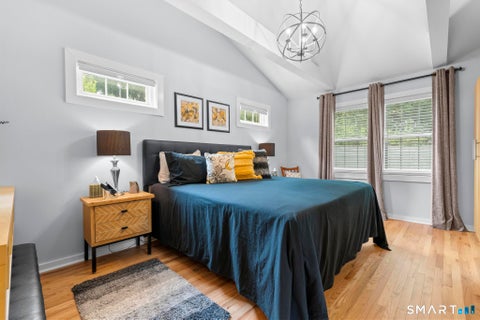 Tiny photo for Bethel, CT 06801 (MLS # 24207894)