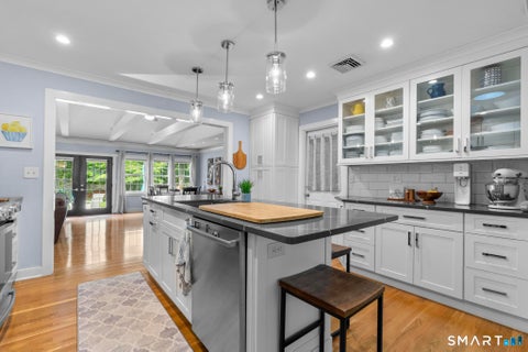 Tiny photo for Bethel, CT 06801 (MLS # 24207894)