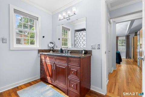 Tiny photo for Bethel, CT 06801 (MLS # 24207894)