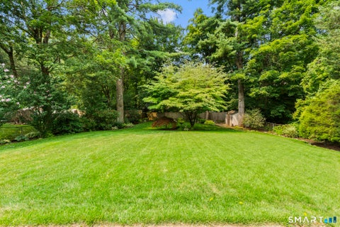 Tiny photo for Bethel, CT 06801 (MLS # 24207894)