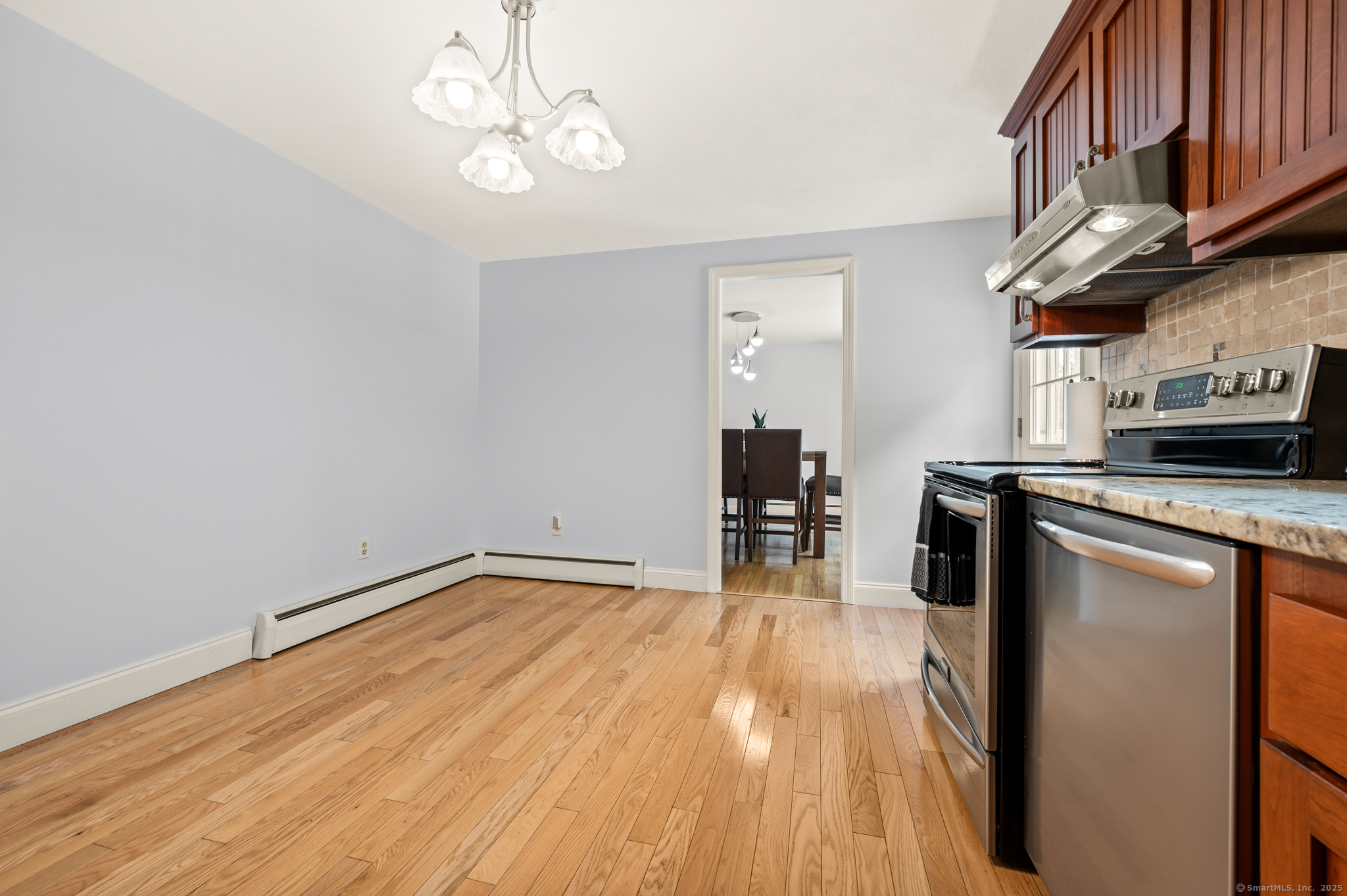 283 Hillcrest Avenue, Newington, Connecticut image 30