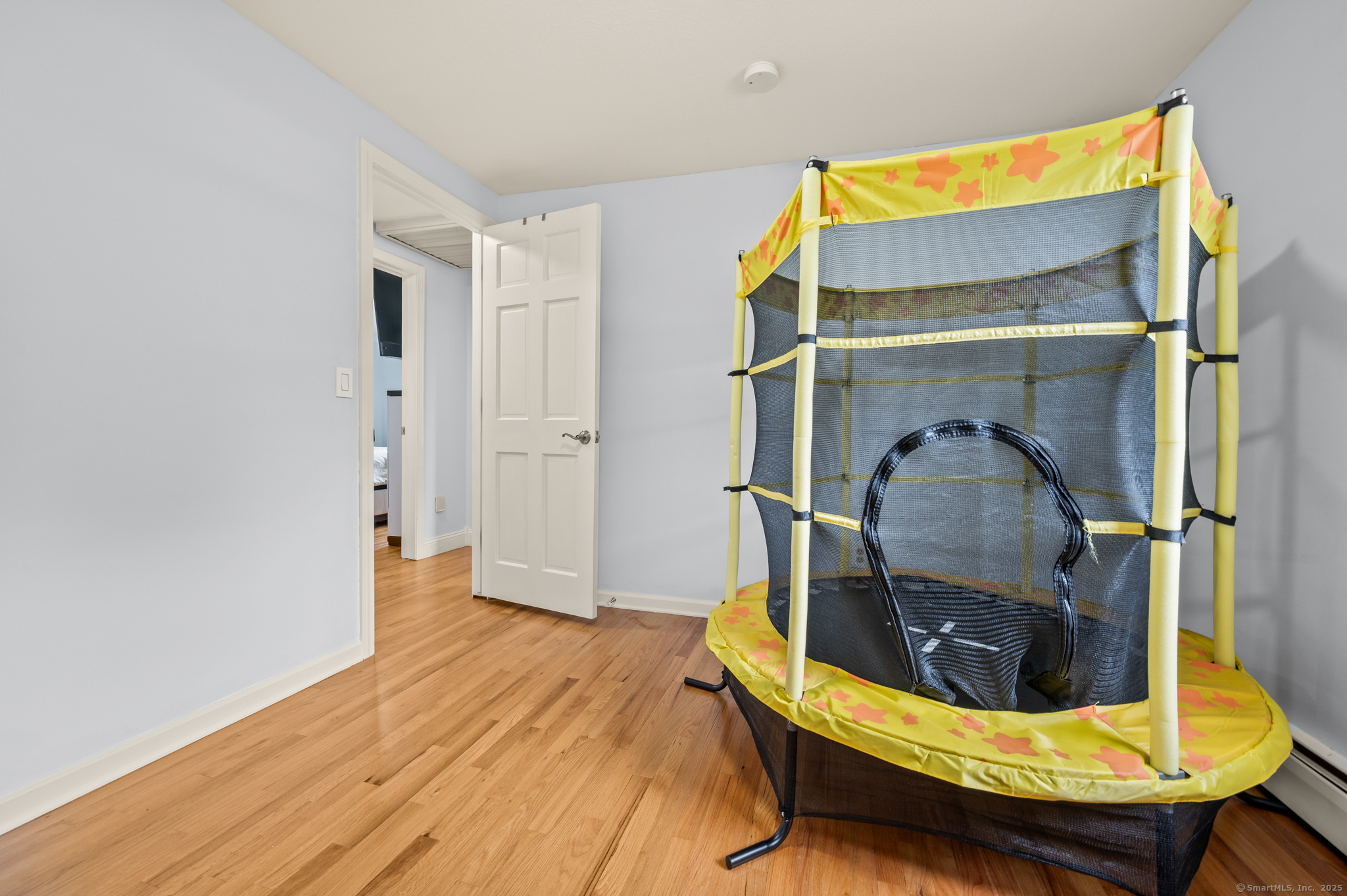 283 Hillcrest Avenue, Newington, Connecticut image 8