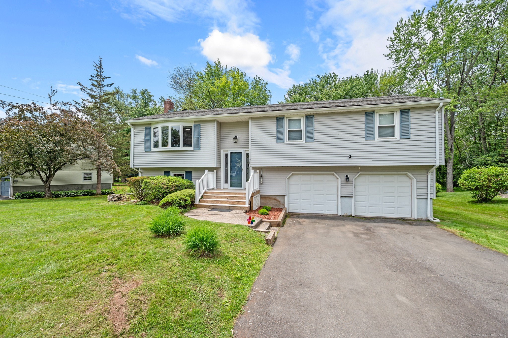 283 Hillcrest Avenue, Newington, Connecticut image 1