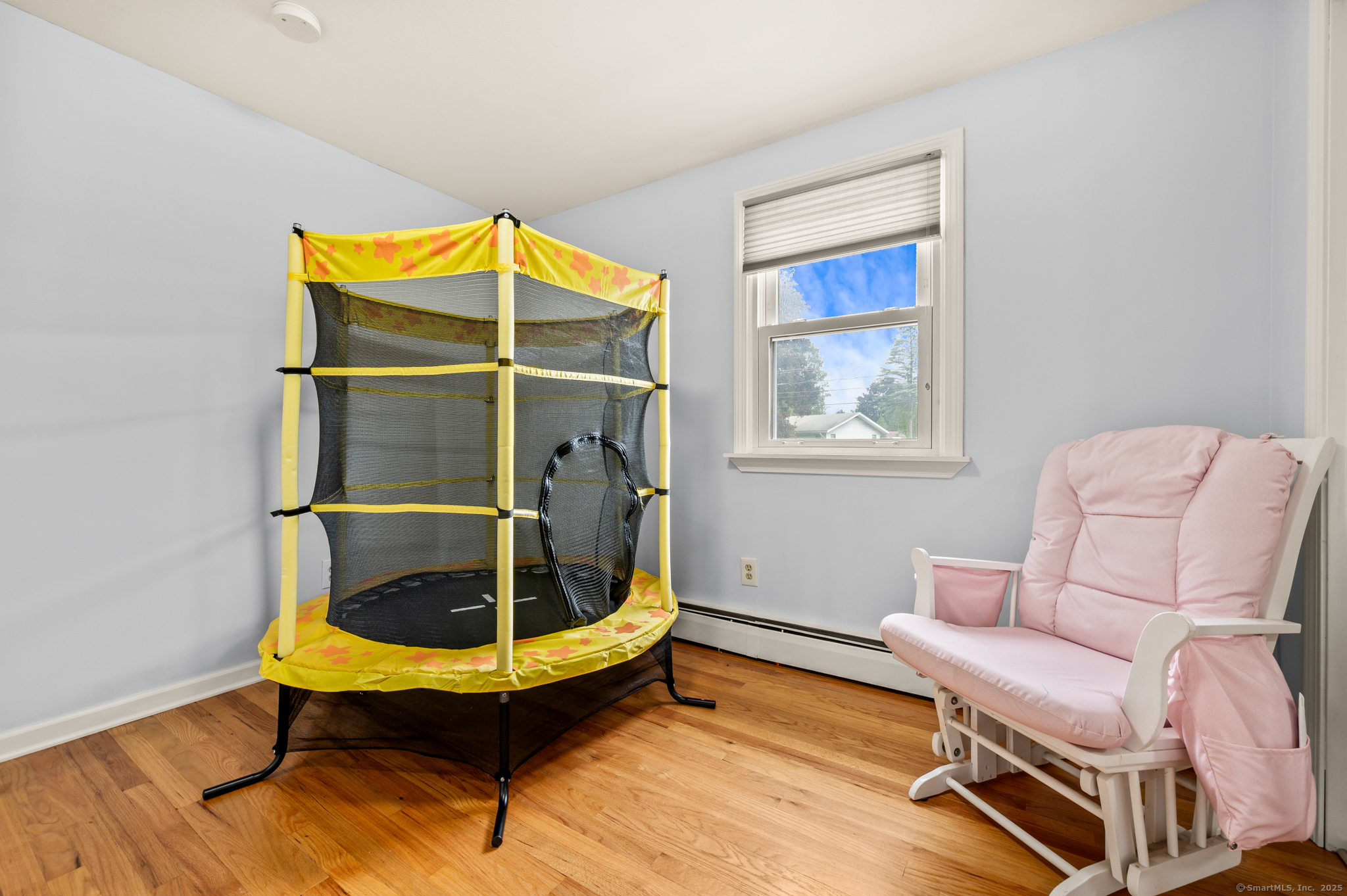 283 Hillcrest Avenue, Newington, Connecticut image 9