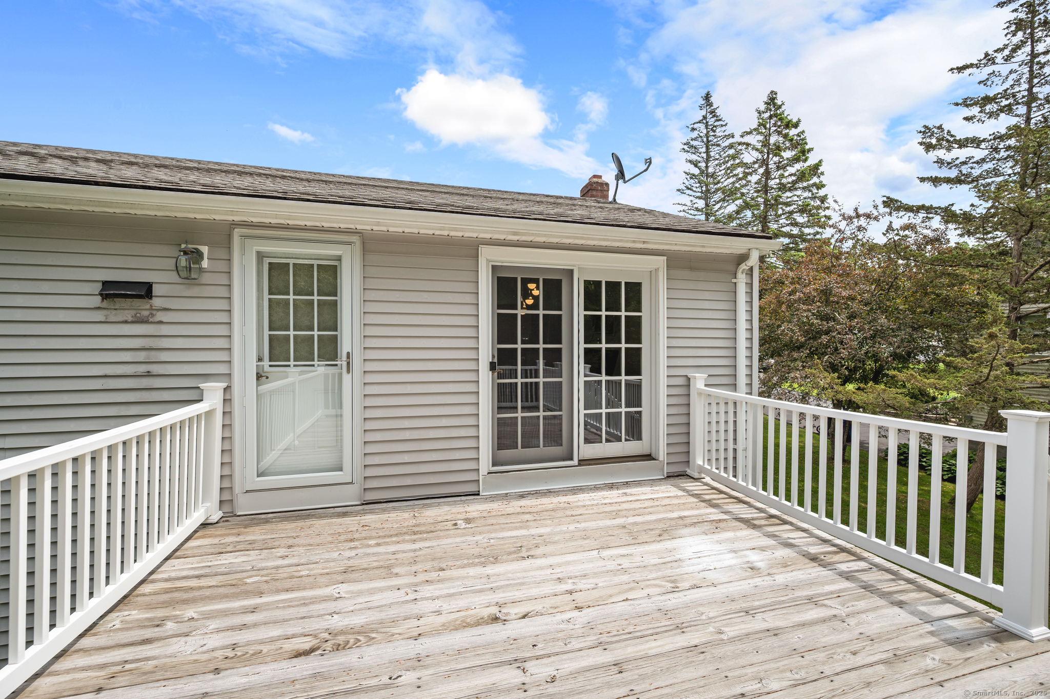 283 Hillcrest Avenue, Newington, Connecticut image 34