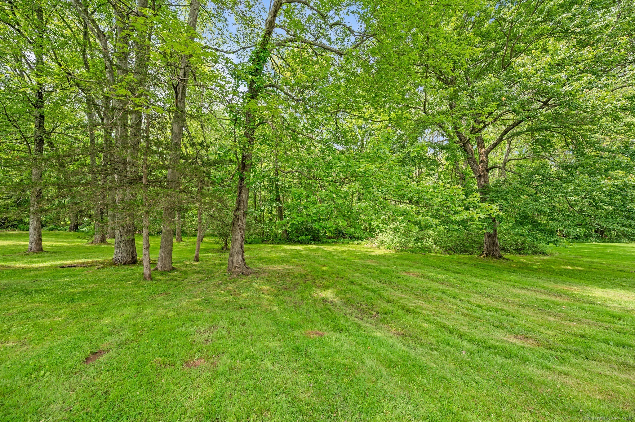 283 Hillcrest Avenue, Newington, Connecticut image 39
