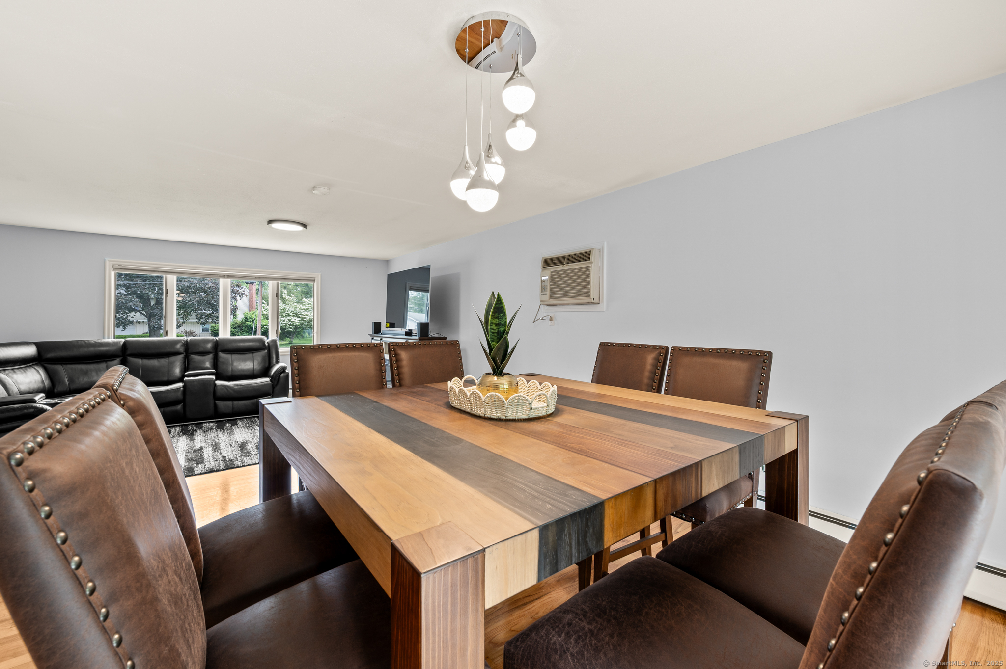 283 Hillcrest Avenue, Newington, Connecticut image 25