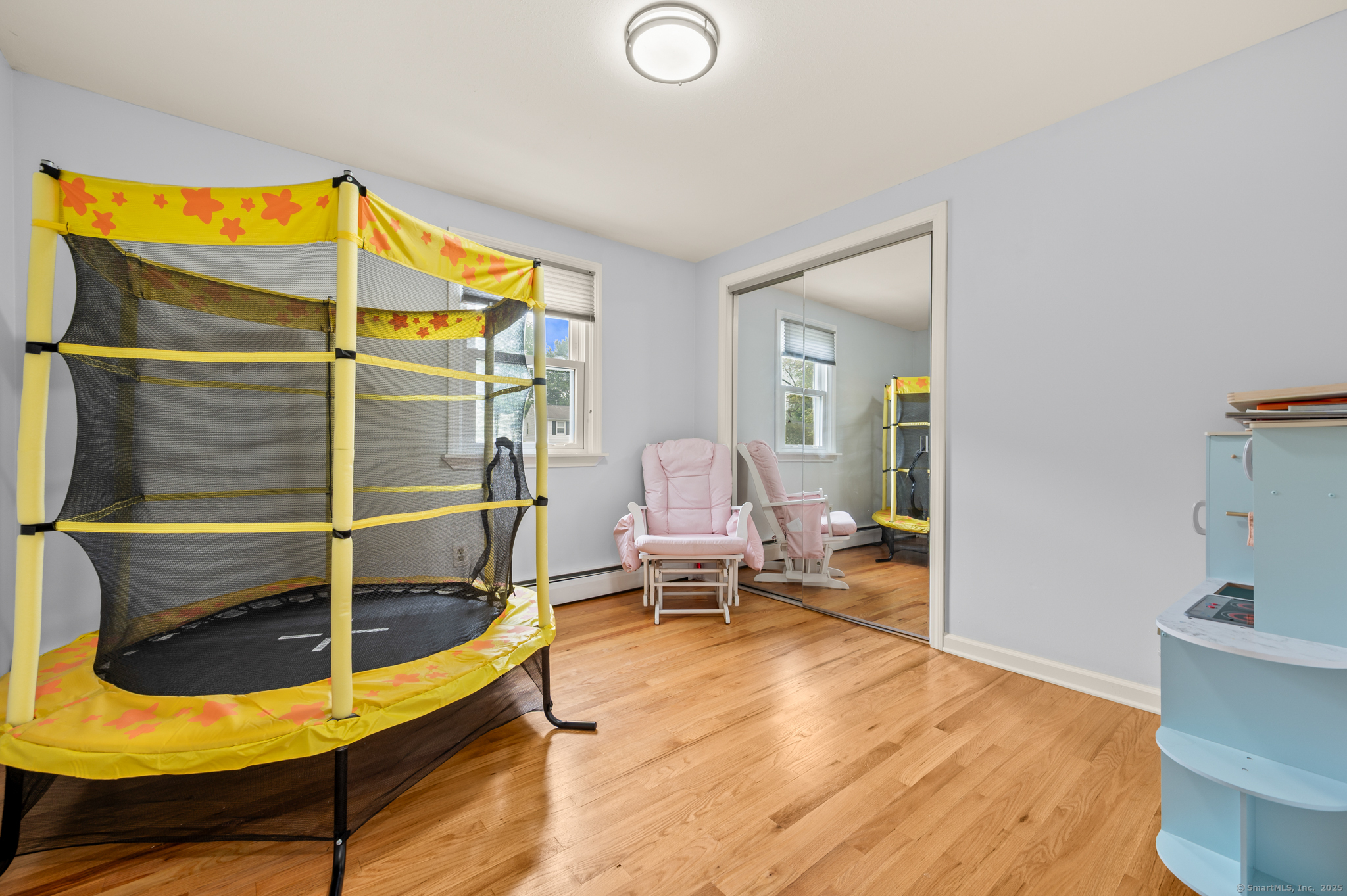 283 Hillcrest Avenue, Newington, Connecticut image 11