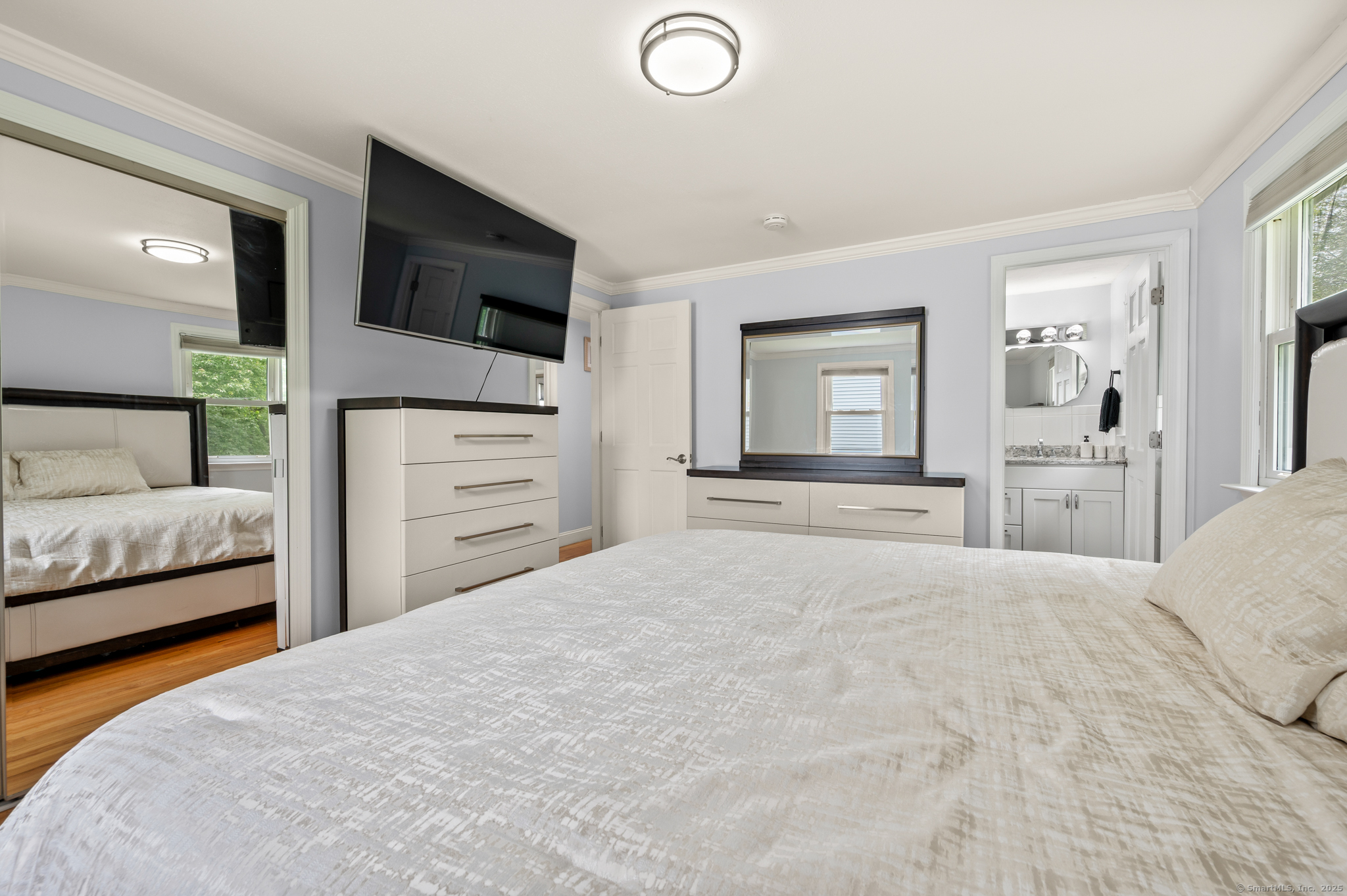 283 Hillcrest Avenue, Newington, Connecticut image 16