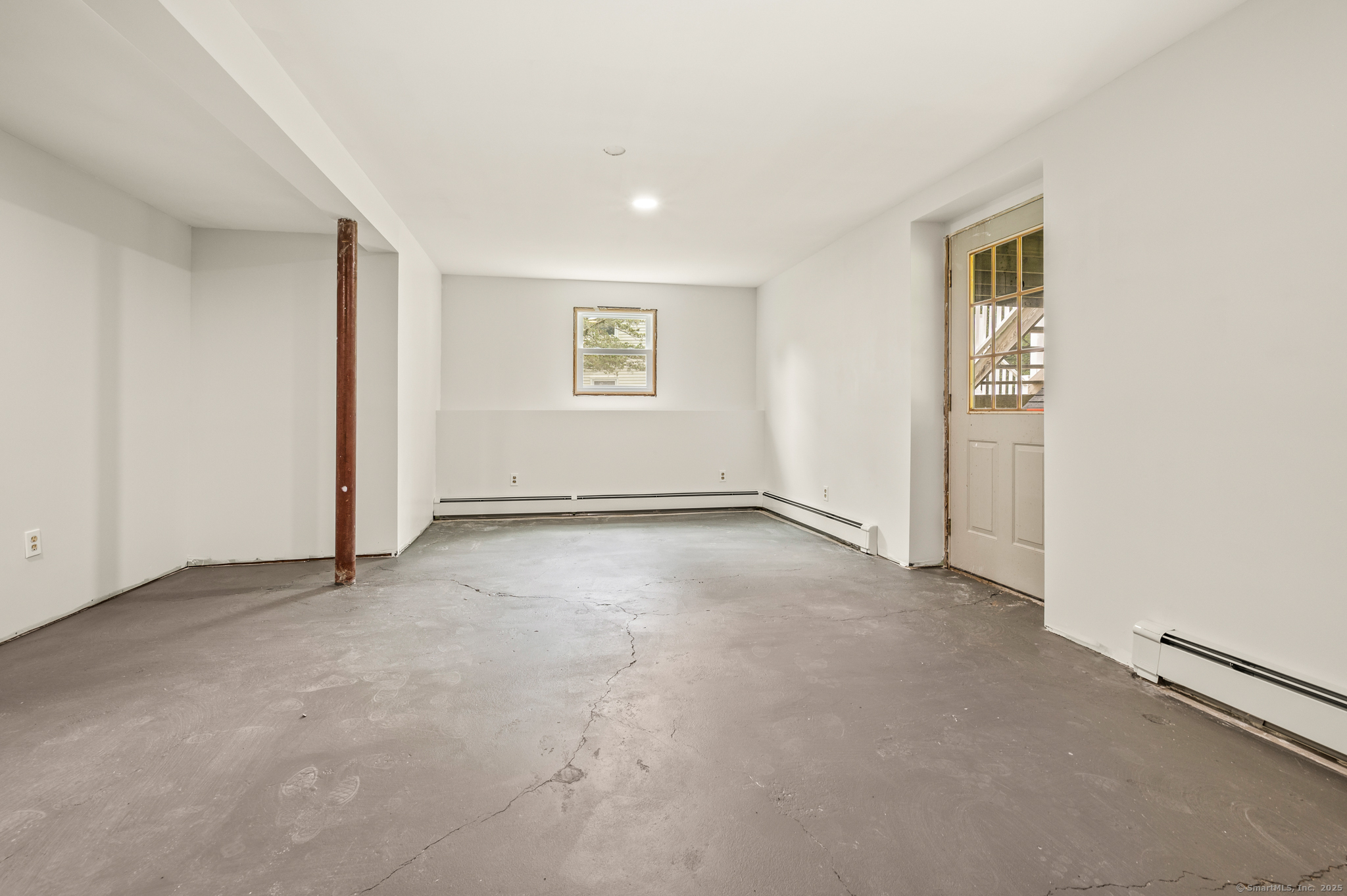 283 Hillcrest Avenue, Newington, Connecticut image 7