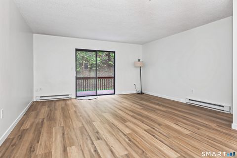 Tiny photo for 250 Summer Street #7, Southington, CT 06479 (MLS # 24171430)