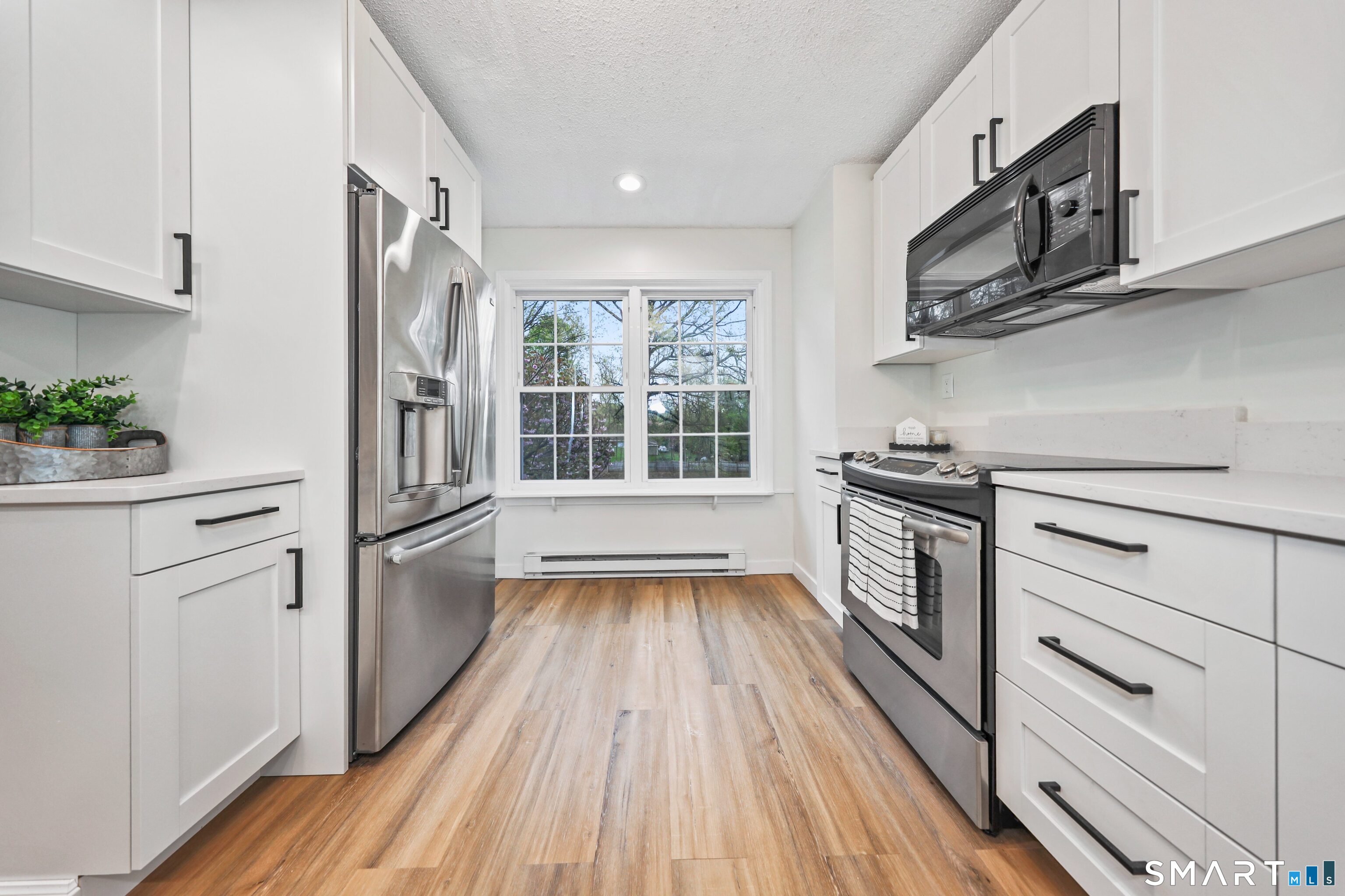 250 Summer Street 7