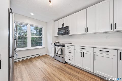 Tiny photo for 250 Summer Street #7, Southington, CT 06479 (MLS # 24171430)