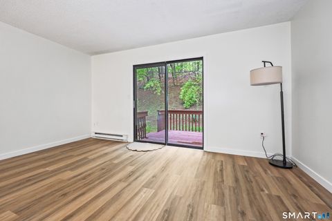Tiny photo for 250 Summer Street #7, Southington, CT 06479 (MLS # 24171430)