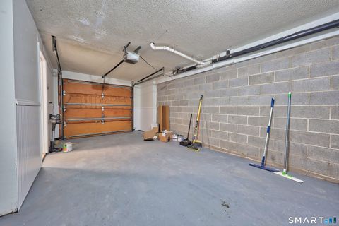 Tiny photo for 250 Summer Street #7, Southington, CT 06479 (MLS # 24171430)