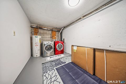 Tiny photo for 250 Summer Street #7, Southington, CT 06479 (MLS # 24171430)