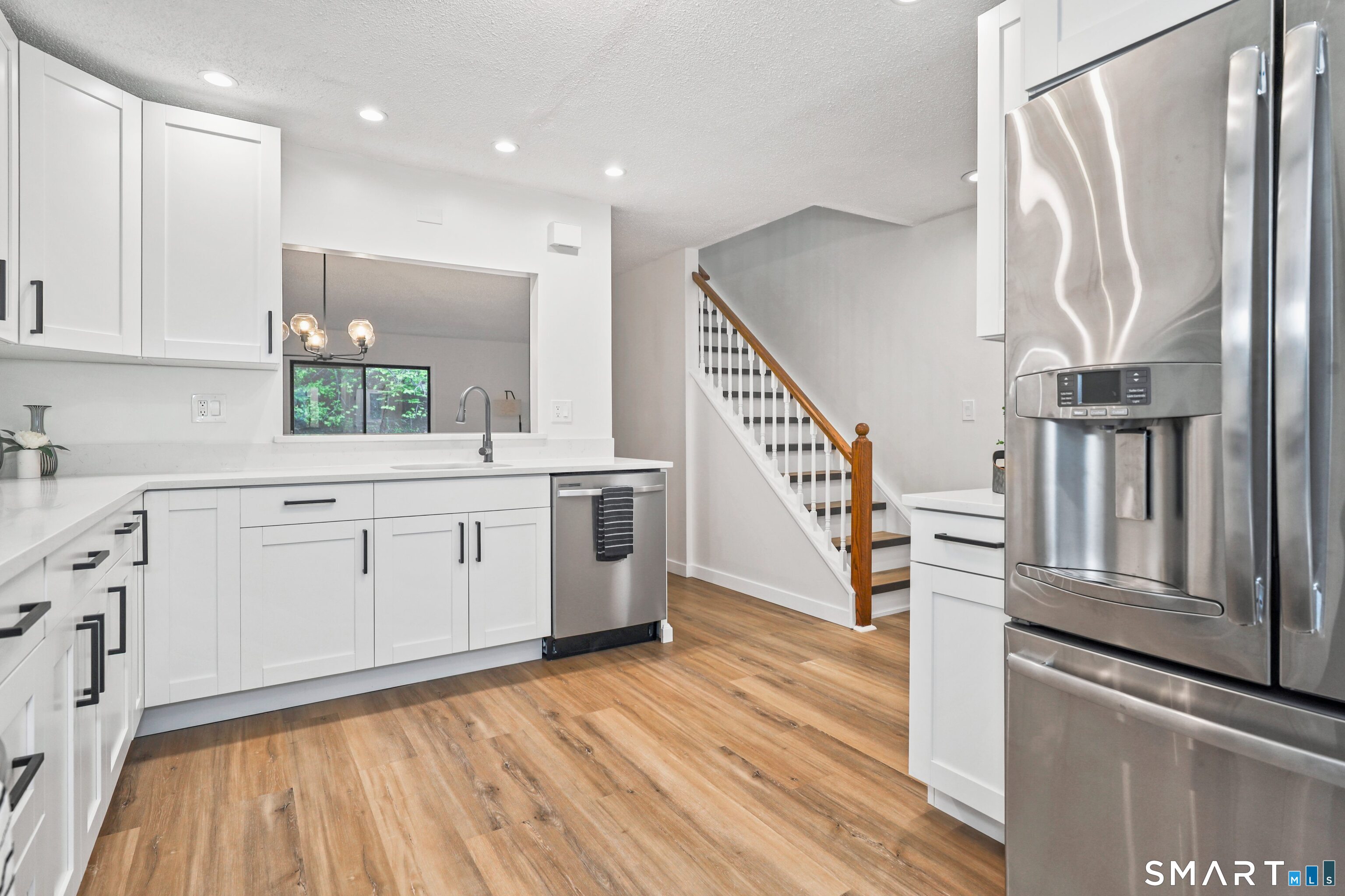 250 Summer Street 7