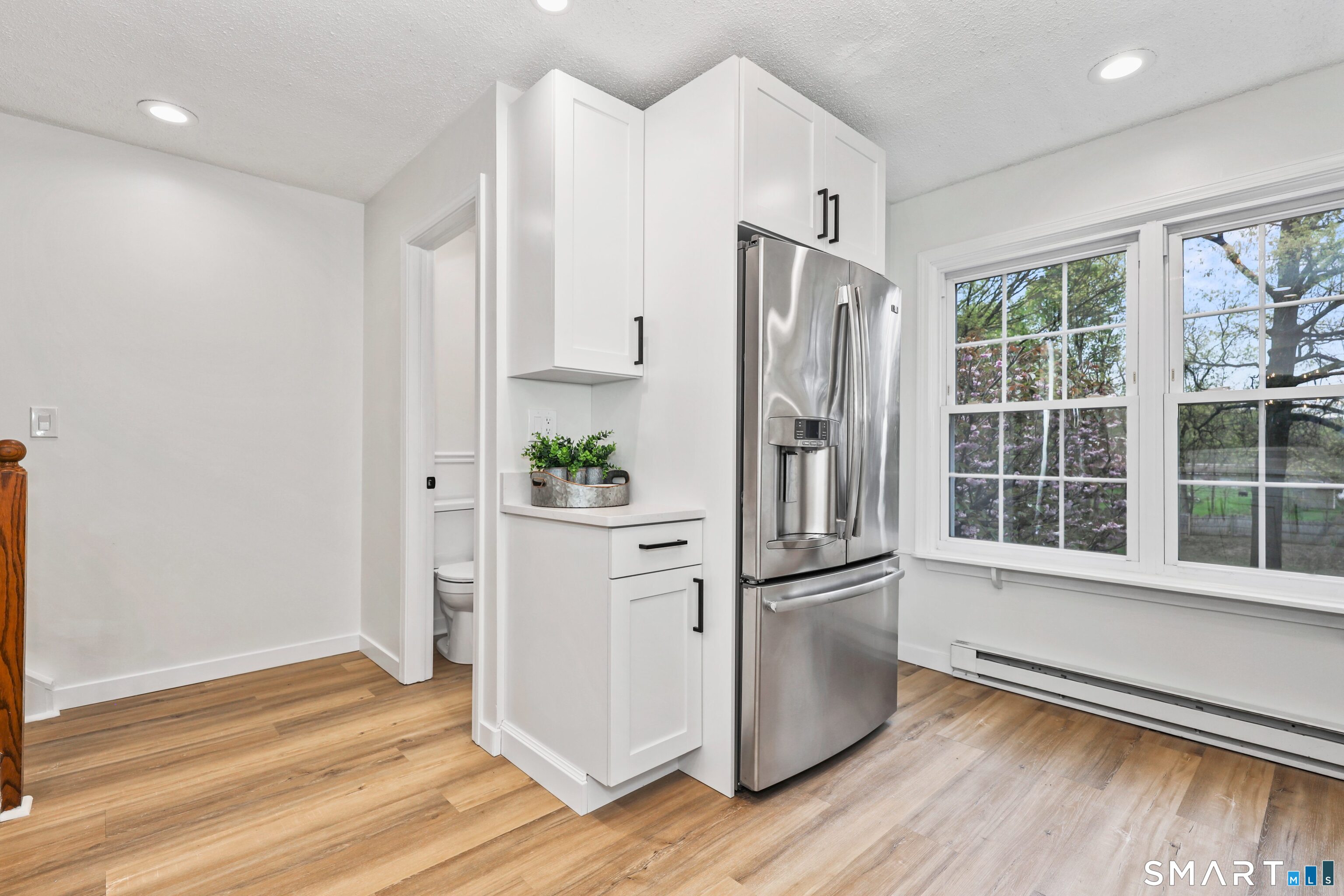 250 Summer Street 7